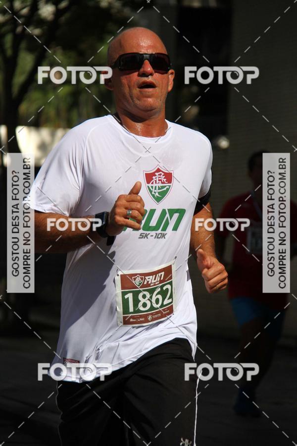 Buy your photos of the eventFluminense Run on Fotop