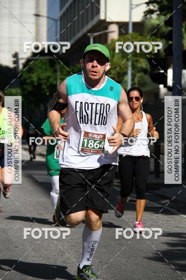 Buy your photos of the eventFluminense Run on Fotop