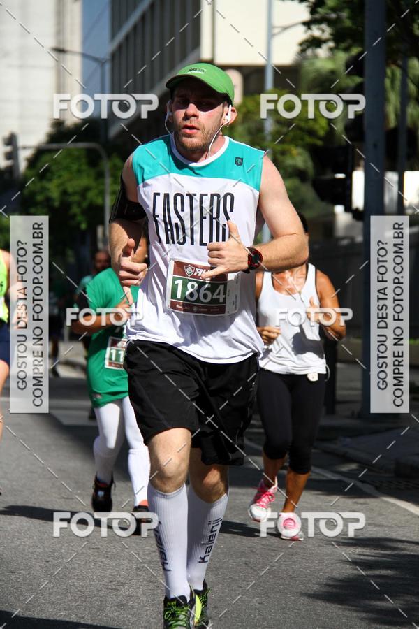 Buy your photos of the eventFluminense Run on Fotop