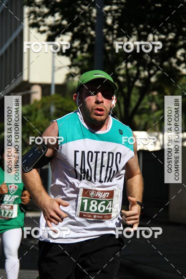 Buy your photos of the eventFluminense Run on Fotop
