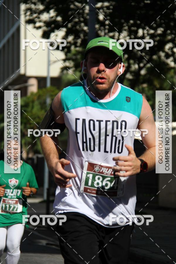 Buy your photos of the eventFluminense Run on Fotop