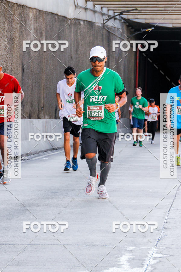 Buy your photos of the eventFluminense Run on Fotop
