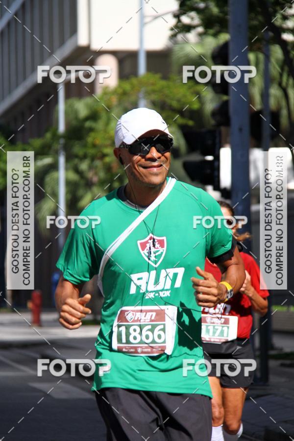 Buy your photos of the eventFluminense Run on Fotop