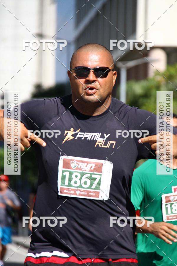Buy your photos of the eventFluminense Run on Fotop