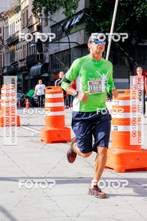 Buy your photos of the eventFluminense Run on Fotop