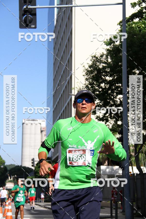 Buy your photos of the eventFluminense Run on Fotop