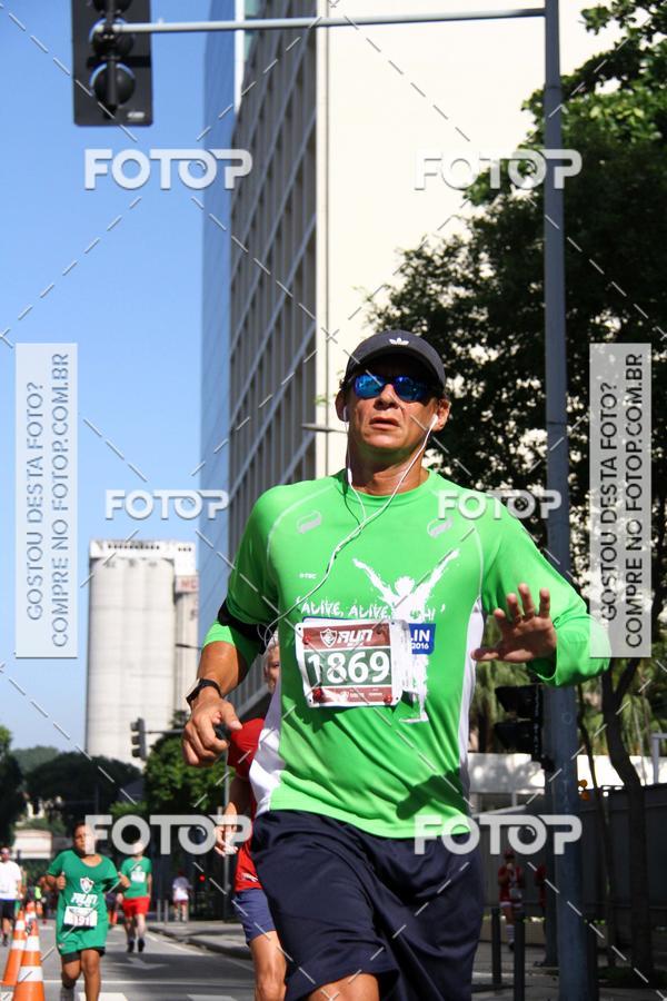 Buy your photos of the eventFluminense Run on Fotop