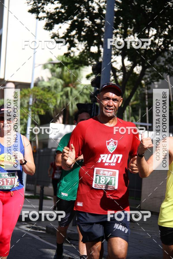 Buy your photos of the eventFluminense Run on Fotop