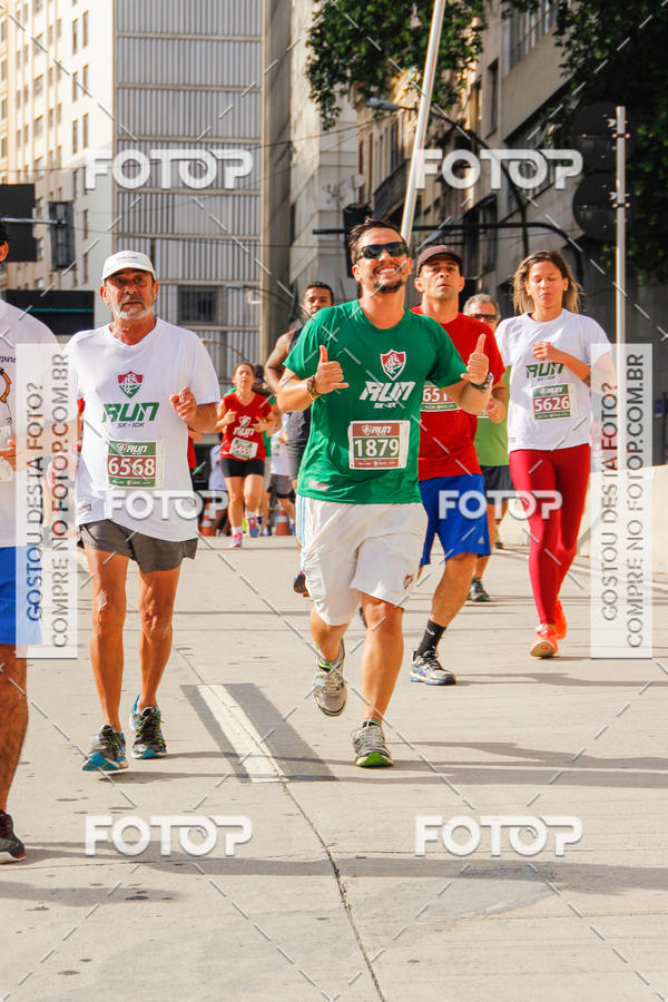Buy your photos of the eventFluminense Run on Fotop