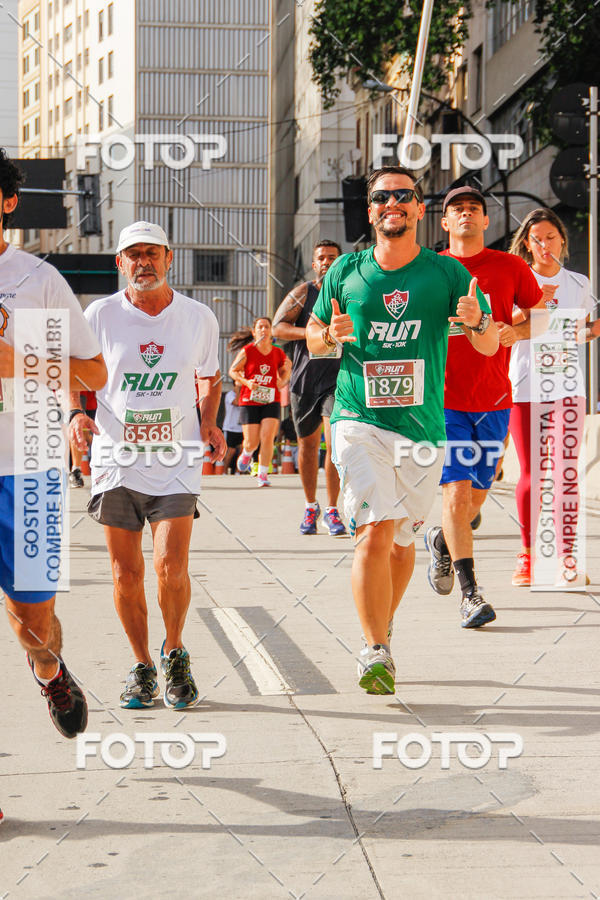 Buy your photos of the eventFluminense Run on Fotop
