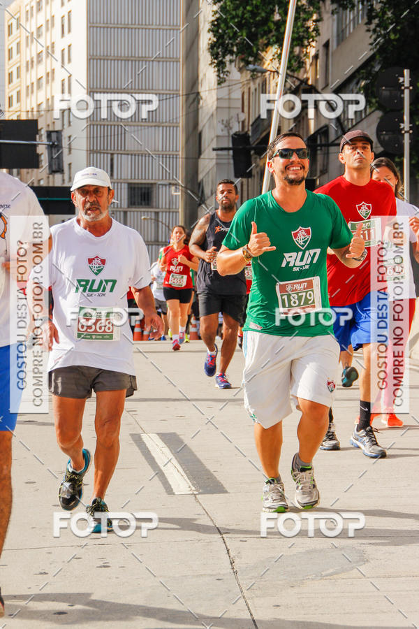 Buy your photos of the eventFluminense Run on Fotop