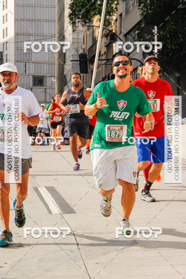 Buy your photos of the eventFluminense Run on Fotop