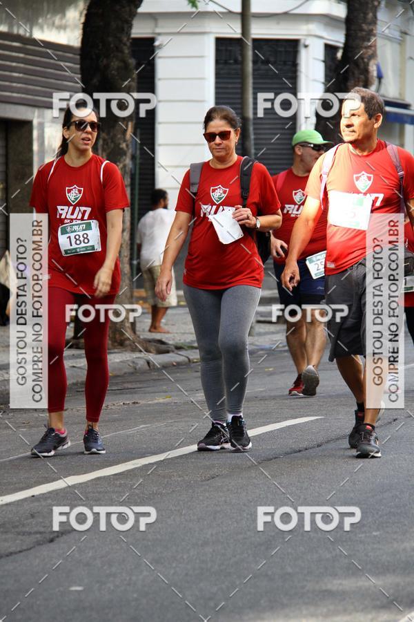 Buy your photos of the eventFluminense Run on Fotop