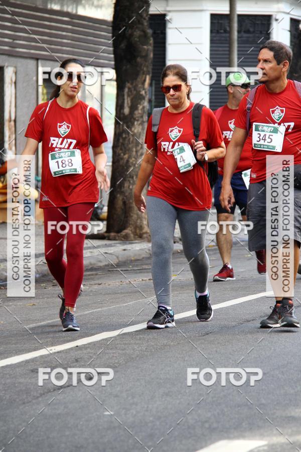 Buy your photos of the eventFluminense Run on Fotop