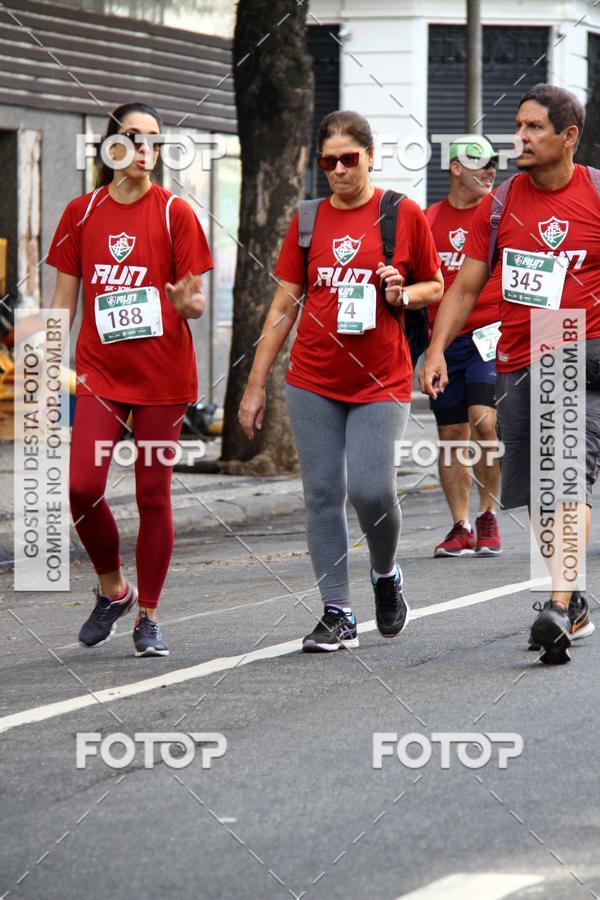 Buy your photos of the eventFluminense Run on Fotop