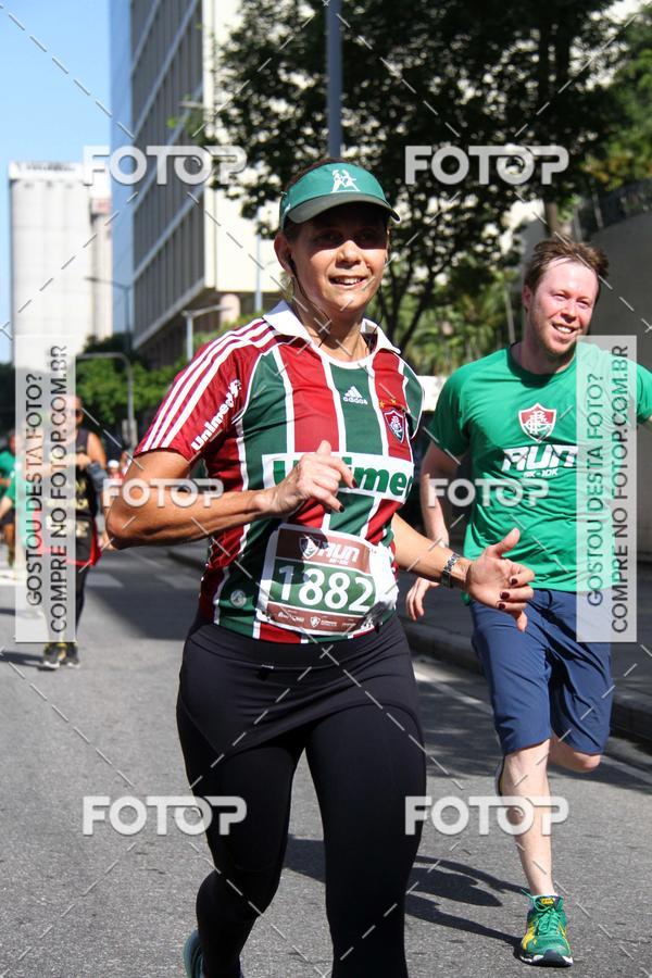 Buy your photos of the eventFluminense Run on Fotop