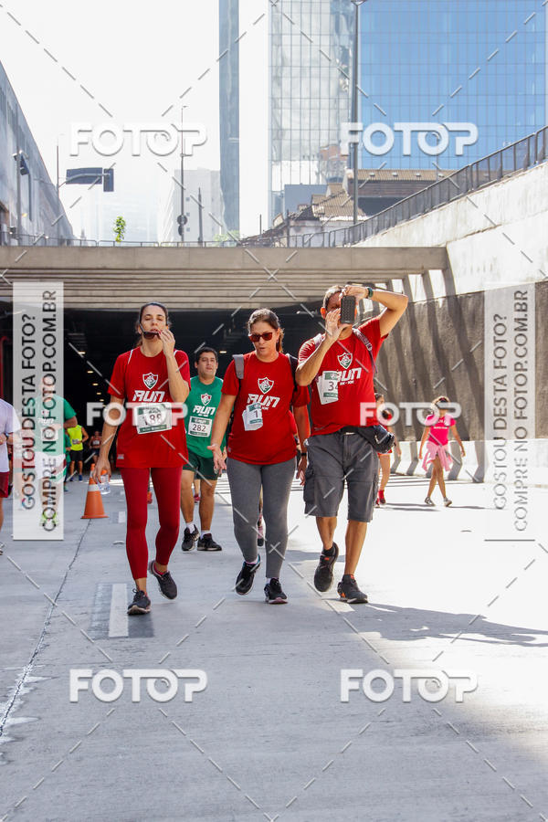 Buy your photos of the eventFluminense Run on Fotop