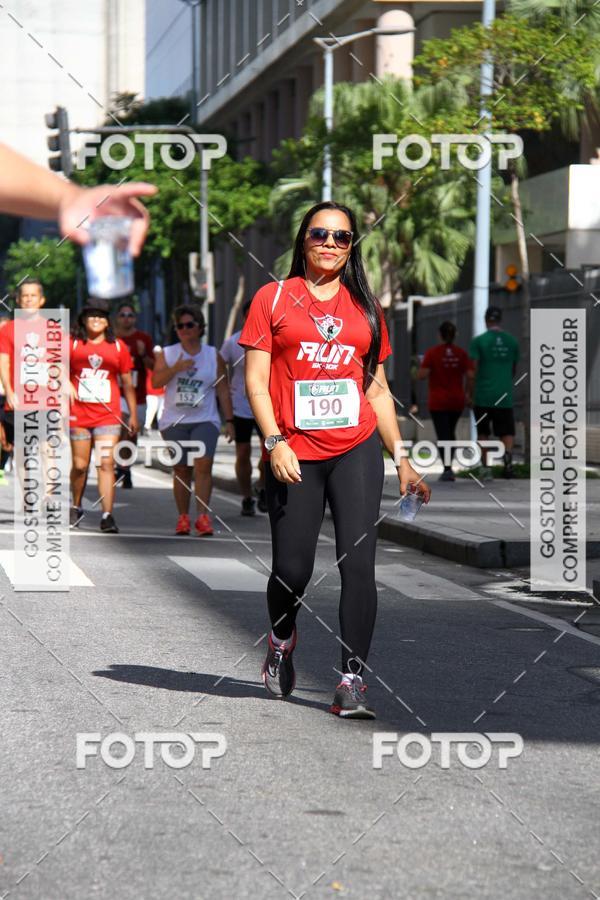 Buy your photos of the eventFluminense Run on Fotop