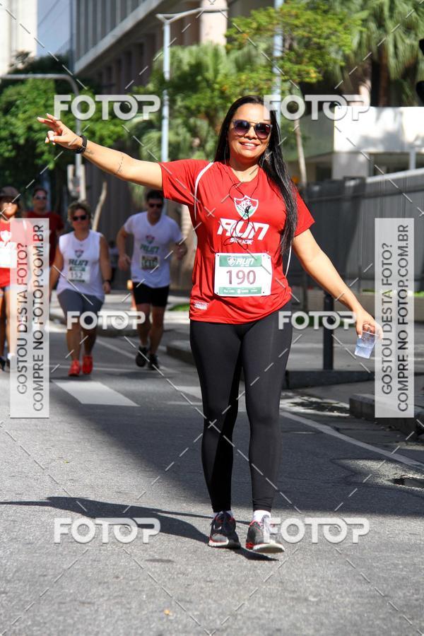 Buy your photos of the eventFluminense Run on Fotop