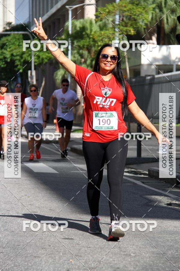 Buy your photos of the eventFluminense Run on Fotop