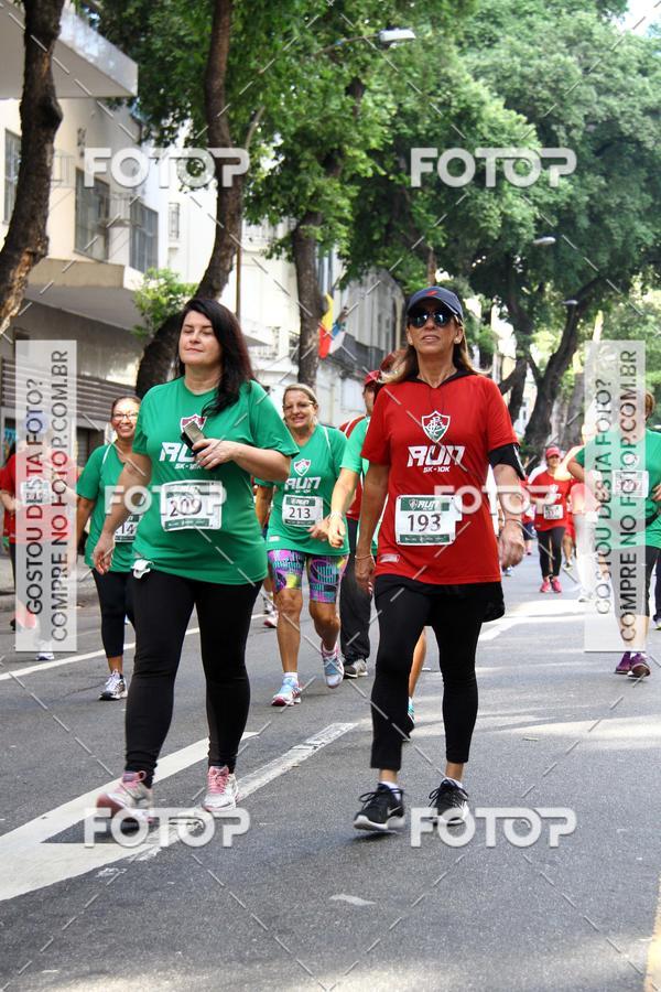Buy your photos of the eventFluminense Run on Fotop