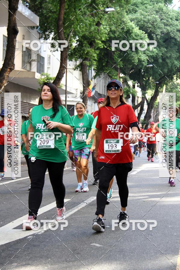Buy your photos of the eventFluminense Run on Fotop
