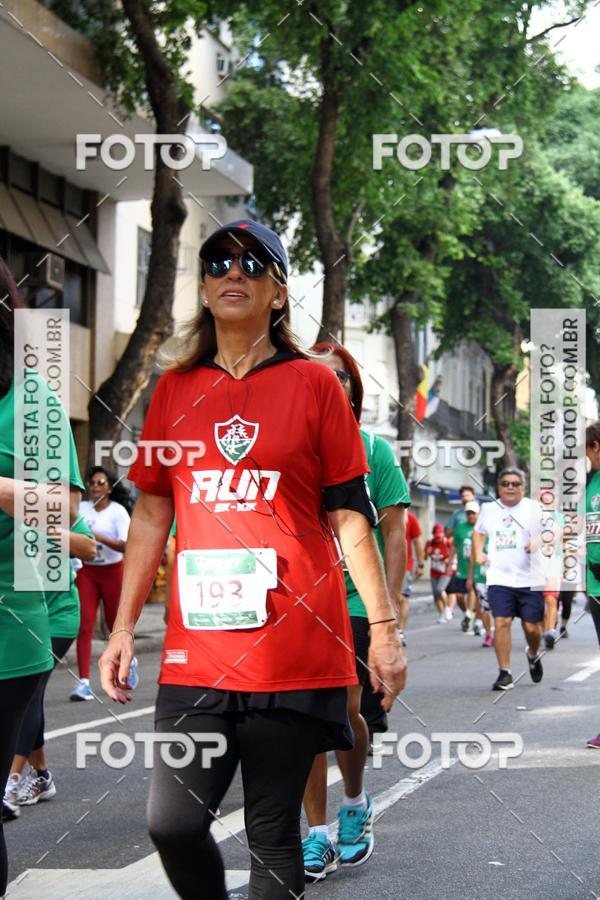 Buy your photos of the eventFluminense Run on Fotop