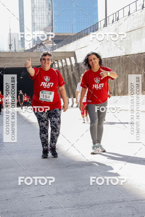Buy your photos of the eventFluminense Run on Fotop