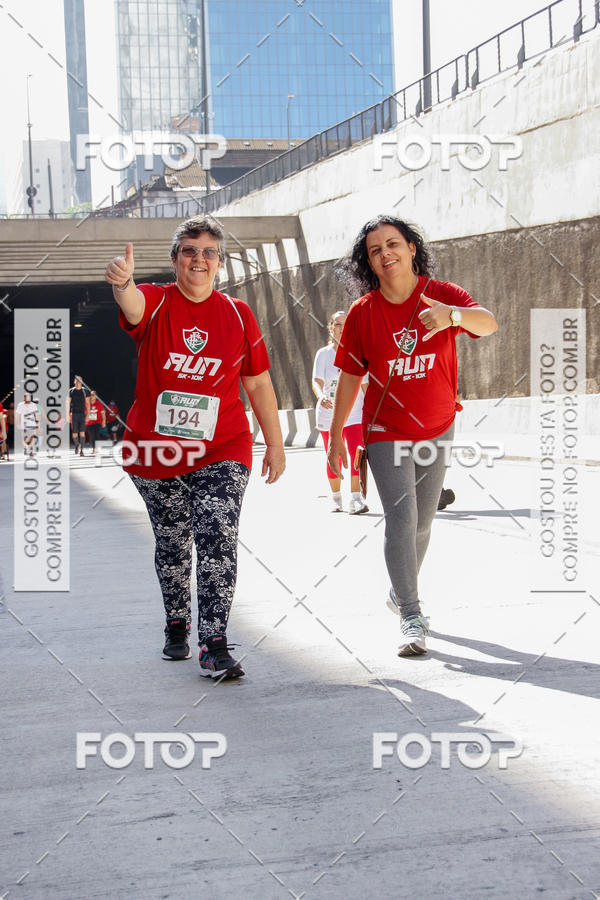 Buy your photos of the eventFluminense Run on Fotop
