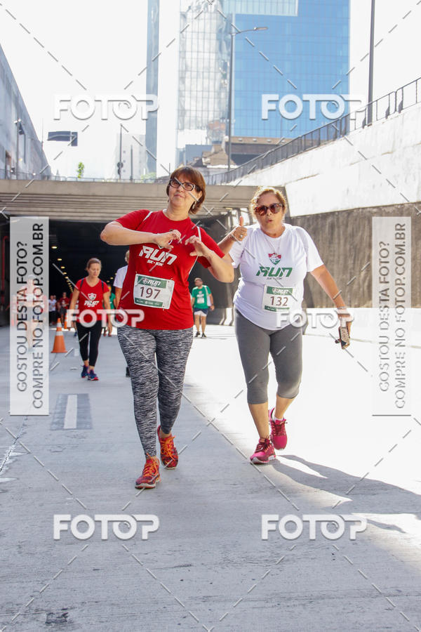 Buy your photos of the eventFluminense Run on Fotop