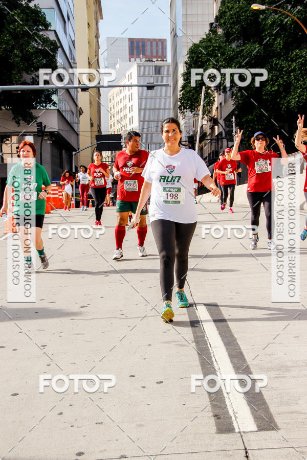 Buy your photos of the eventFluminense Run on Fotop