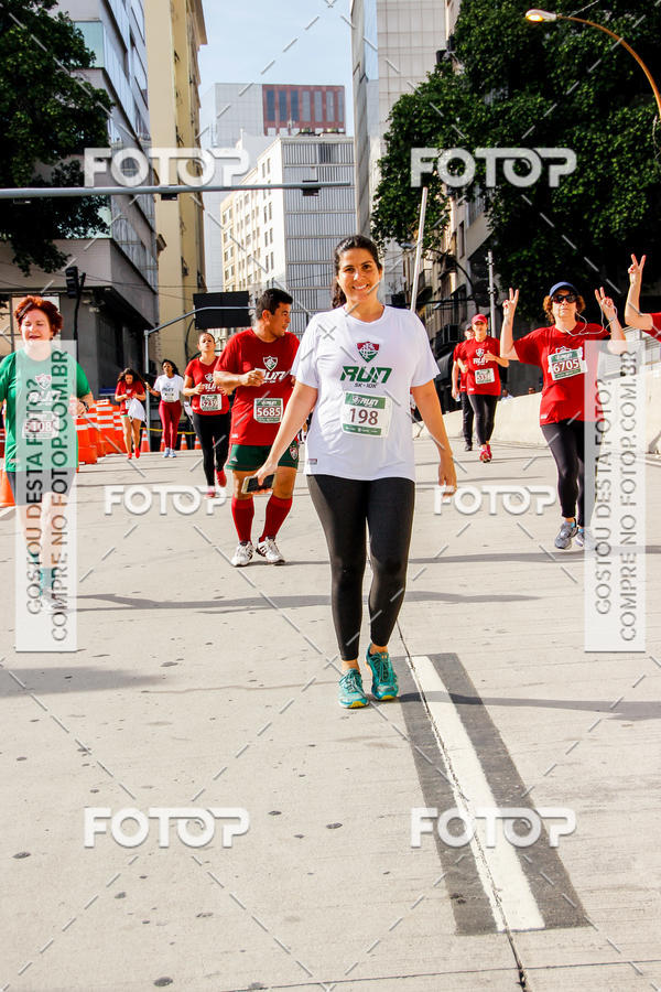 Buy your photos of the eventFluminense Run on Fotop