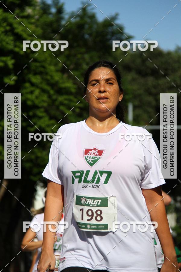 Buy your photos of the eventFluminense Run on Fotop