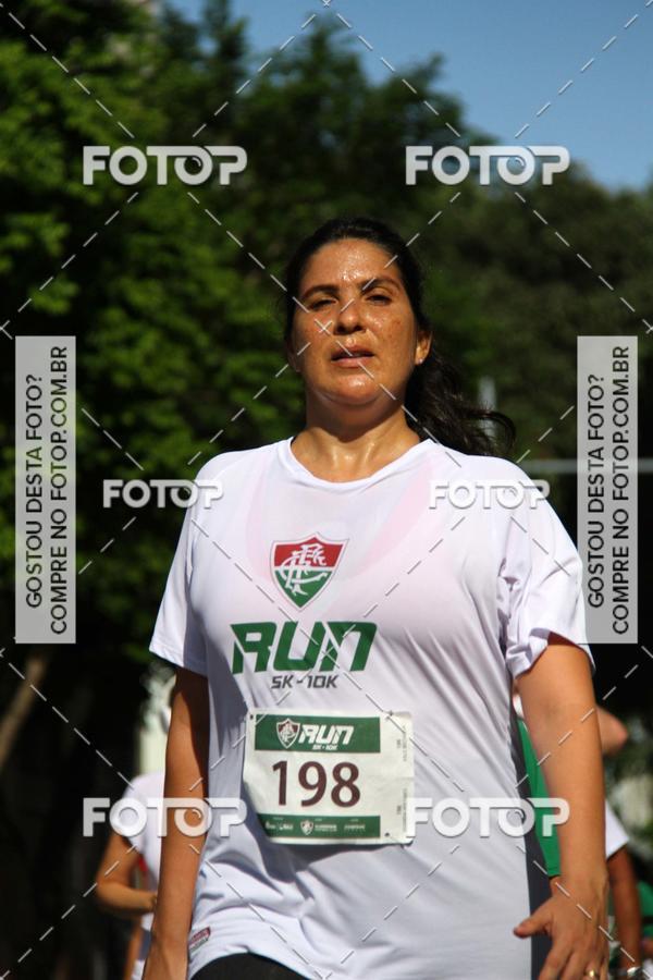 Buy your photos of the eventFluminense Run on Fotop