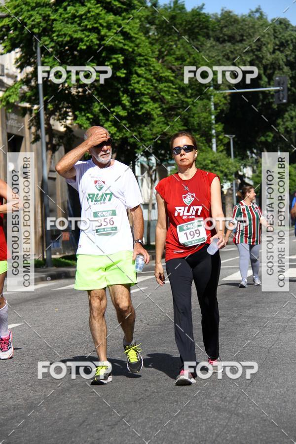 Buy your photos of the eventFluminense Run on Fotop