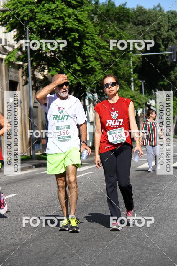 Buy your photos of the eventFluminense Run on Fotop