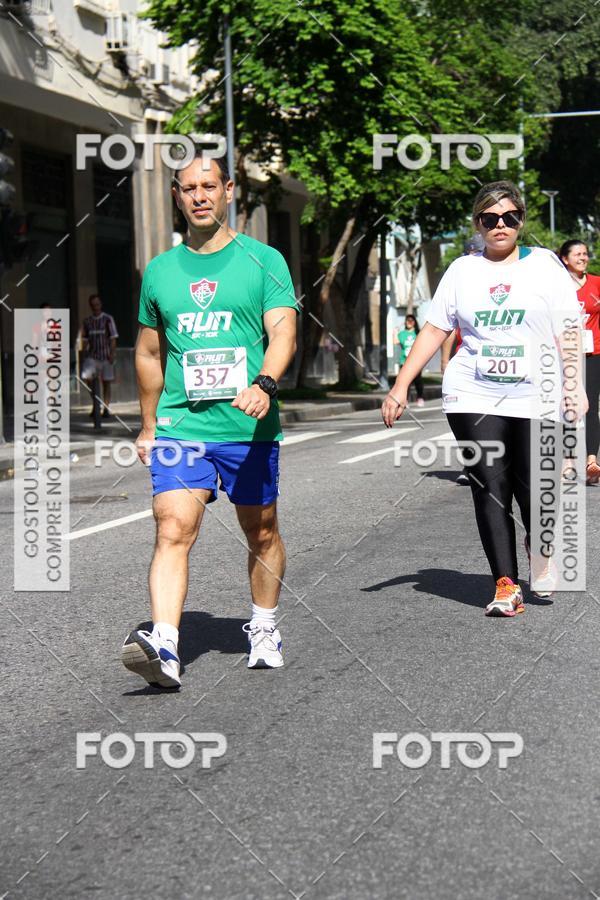 Buy your photos of the eventFluminense Run on Fotop