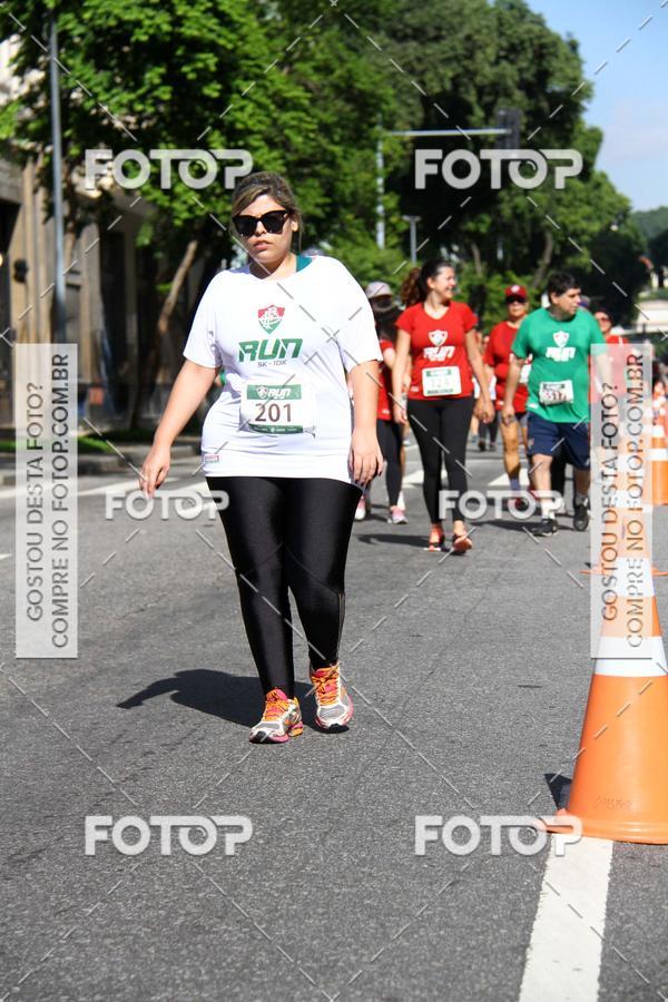 Buy your photos of the eventFluminense Run on Fotop