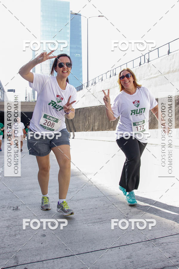 Buy your photos of the eventFluminense Run on Fotop
