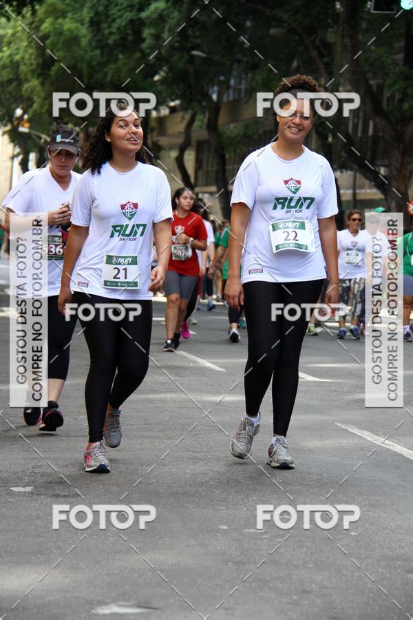 Buy your photos of the eventFluminense Run on Fotop