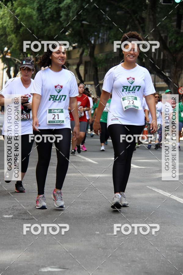 Buy your photos of the eventFluminense Run on Fotop
