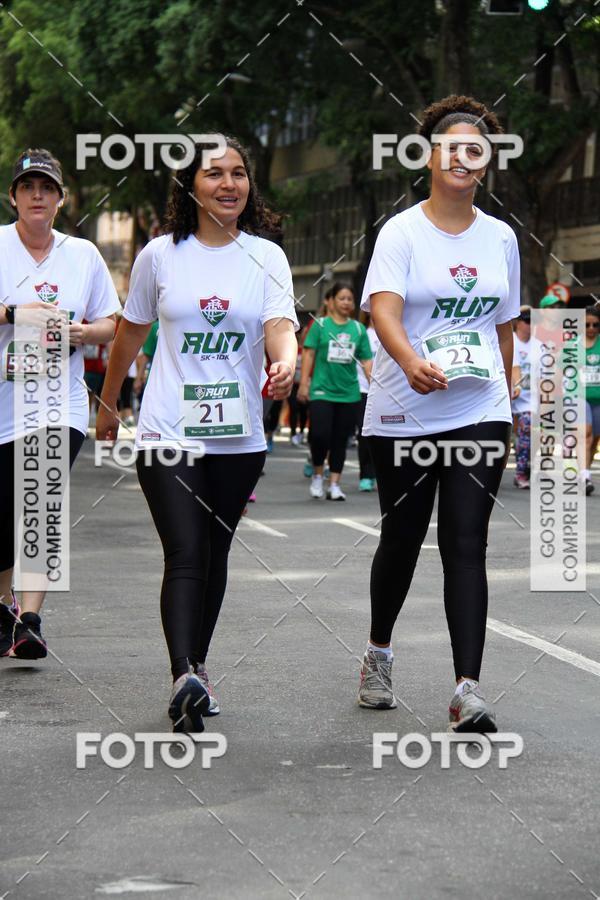 Buy your photos of the eventFluminense Run on Fotop