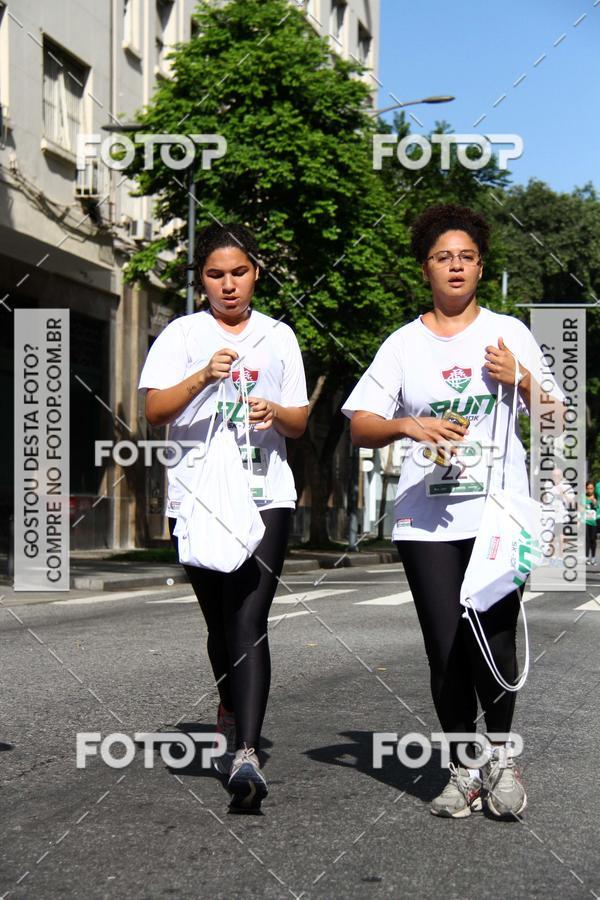 Buy your photos of the eventFluminense Run on Fotop