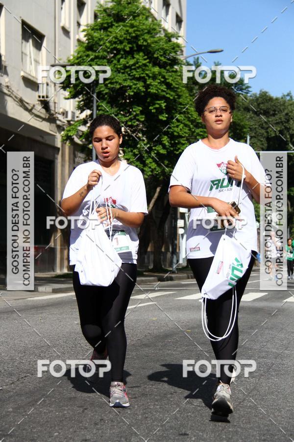 Buy your photos of the eventFluminense Run on Fotop