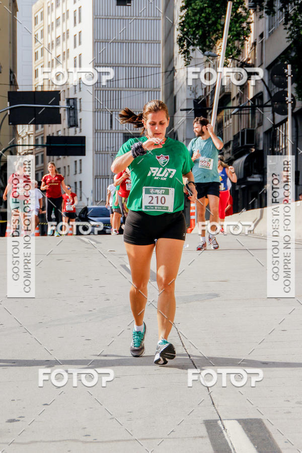 Buy your photos of the eventFluminense Run on Fotop