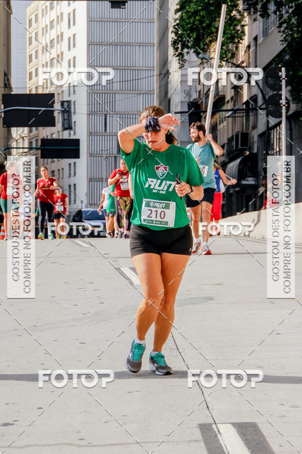 Buy your photos of the eventFluminense Run on Fotop