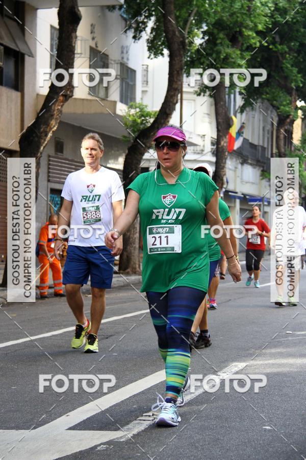 Buy your photos of the eventFluminense Run on Fotop