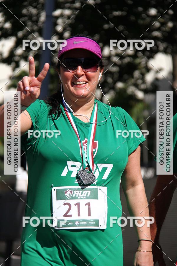 Buy your photos of the eventFluminense Run on Fotop