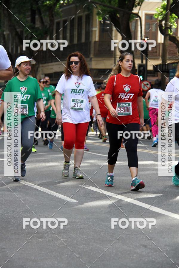 Buy your photos of the eventFluminense Run on Fotop