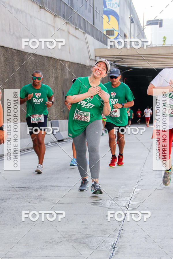 Buy your photos of the eventFluminense Run on Fotop